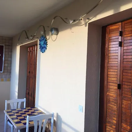Bormes-les-mimosas, 3 Pieces, 6 Personnes - Fr-1-308-100 *